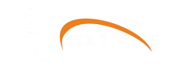 Mhz-Industrie und Kraftwerksservice