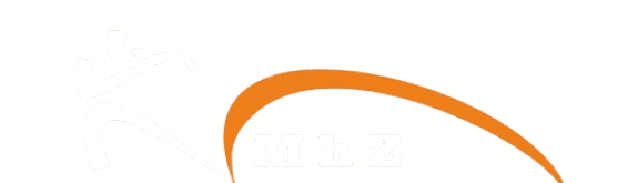MHZ Industrie & Kraftwerk Service Verwaltungs GmbH